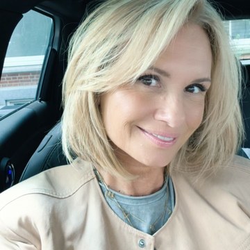 Leontine Ruiters - Playboy February 1997 Collection in screenshot_2024 07 10 23 31 34 07_1c337646f29875672b5a61192b9010f9.jpg - hidden celebrity photo